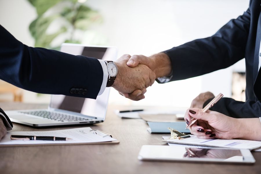 LEGALPERÚ SERVICIOS LEGALES S.A.C.  en juzgado